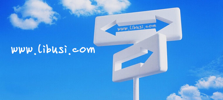 三年级我的好朋友作文